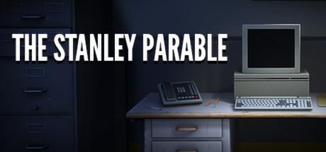 The Stanley Parable PC Game Download For Free