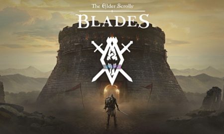 The Elder Scrolls Blades Full Version PC Game Download