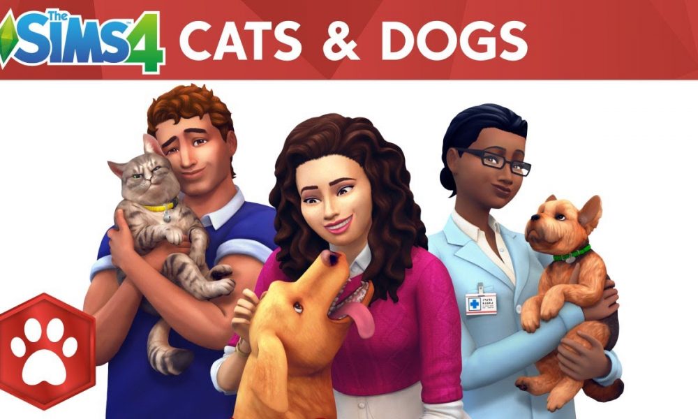 the sims 4 all expansions free
