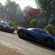 DriveClub PC Version Game Free Download