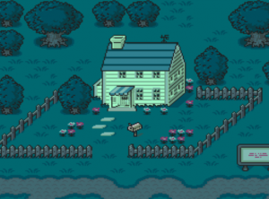 download earthbound store near me