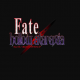 Fate Hollow Ataraxia Apk Full Mobile Version Free Download