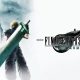 Final Fantasy 7 Remake PC Version Full Game Free Download