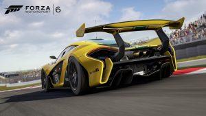 forza motorsport 4 plus all dlc download