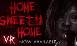 Home Sweet Home iOS Latest Version Free Download