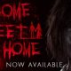 Home Sweet Home iOS Latest Version Free Download