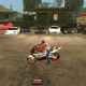 Gta San Andreas iOS/APK Full Version Free Download