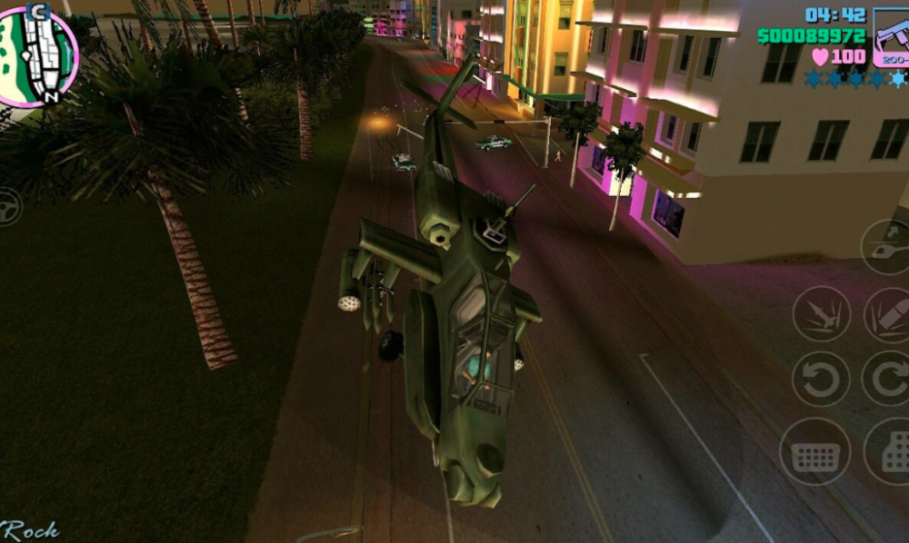 play gta vice city online for free without downloading