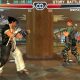 Tekken 4 iOS/APK Version Full Game Free Download