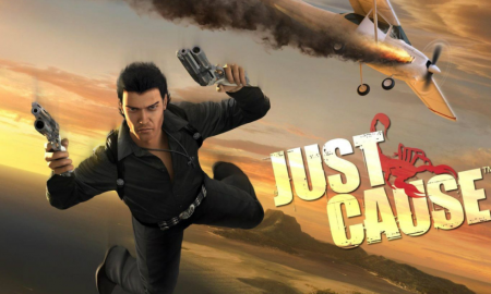 just cause 4 android apk download