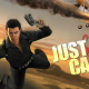 Just Cause PC Latest Version Free Download