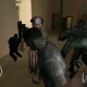 Left 4 Dead 2 iOS/APK Version Full Game Free Download