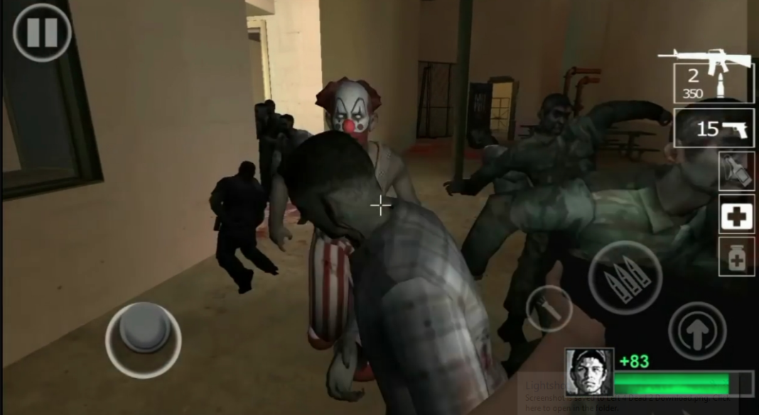 left 4 dead 2 free download full version pc multiplayer