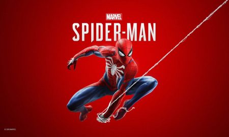 Marvels Spider Man Version Full Game Free Download