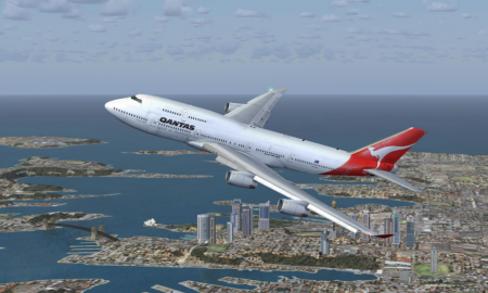 Microsoft Flight Simulator X PC Version Full Game Free Download