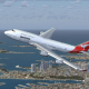 Microsoft Flight Simulator X PC Version Full Game Free Download