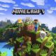 Minecraft Full Version Free Download