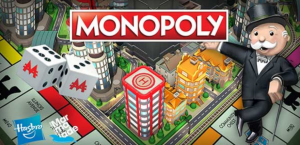 free monopoly download full version