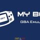 My Boy GBA Emulator iOS/APK Full Version Free Download