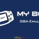 My Boy GBA Emulator Mod iOS Full Unlocked Working Free Download