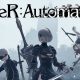 NIER AUTOMATA NINTENDO SWITCH VERSION FULL GAME SETUP FREE DOWNLOAD