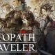 Octopath Traveler Version Full Mobile Game Free Download