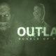 Outlast Full Version PC Game Download