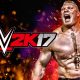 WWE 2K17 PC Game Download Full Version