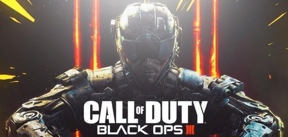 BO3 Full Version PC Game Download