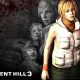 Silent Hill 3 PC Version Full Game Free Download