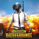 Playerunknowns Battlegrounds iOS/APK Version Full Game Free Download