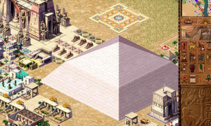 Pharaoh Cleopatra PC Version Full Game Free Download