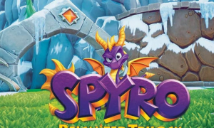 Spyro Reignited Trilogy Full Version PC Game Download