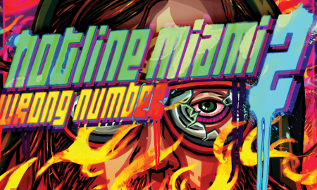 Hotline Miami 2 Wrong Number Game PC Latest Version Game Free Download