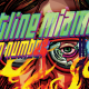 Hotline Miami 2 Wrong Number Game PC Latest Version Game Free Download