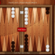 Play Backgammon iOS/APK Version Full Game Free Download