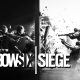 Tom Clancys Rainbow Six Siege PC Version Game Free Download