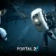 Portal 2 Game Full Version PC Game Download