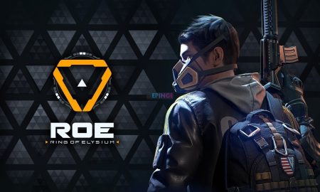 Ring of Elysium PC Version Game Free Download