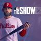 MLB The Show 19 Game Full Version PC Game Download