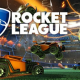 Rocket League PC Version Full Game Free Download