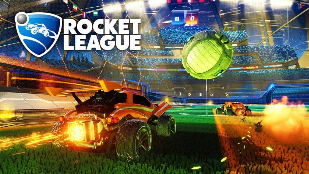 Version Mismatch Rocket League Pc