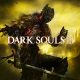 Dark Souls 3 PC Game Download Full Version