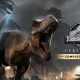 Jurassic World Evolution PC Latest Version Free Download