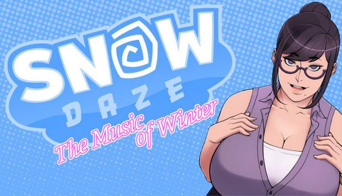 Snow Daze The Music of Winter PC Version Full Game Free Download