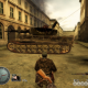 Sniper Elite PC Latest Version Game Free Download