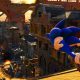 Reloaded Sonic Forces iOS/APK Full Version Free Download