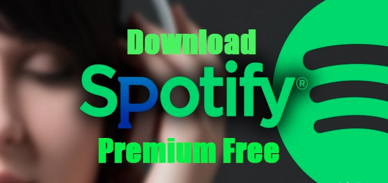 spotify premium apk ios spotify premium apk ios