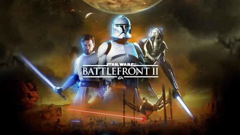 star wars battlefront 2 for pc free download full game