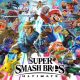 Super Smash Bros PC Full Version Free Download